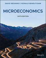 9781119554844-1119554845-Microeconomics