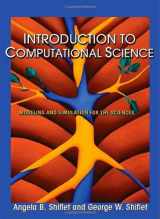 9780691125657-0691125651-Introduction to Computational Science: Modeling and Simulation for the Sciences