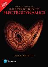 9789332550445-9332550441-Introduction to Electrodynamics