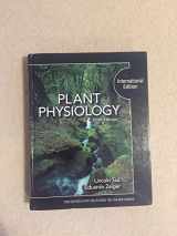 9780878935659-0878935657-Plant Physiology: International Edition