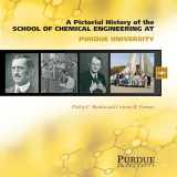 9781557536211-155753621X-Pictorial History of Chemical Engineering at Purdue University, 1911 - 2011