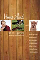 9780312424183-0312424183-Home Land: A Novel