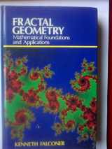 9780471922872-0471922870-Fractal Geometry: Mathematical Foundations and Applications