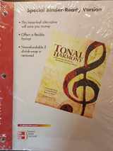 9780077649654-0077649656-Total Harmony with an Introduction to Twentieth-Century Music