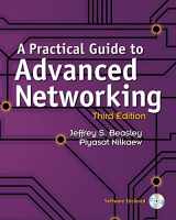 9780789757494-0789757494-Practical Guide to Advanced Networking, A (paperback)