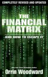 9780996184335-0996184333-The Financial Matrix
