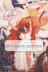 9780199978342-0199978344-Intimate Empires: Body, Race, and Gender in the Modern World