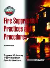9780131517738-0131517732-Fire Suppression Practices and Procedures