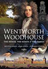 9781526783011-1526783010-Wentworth Woodhouse: The House, the Estate and the Family