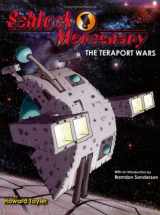 9780977907410-0977907414-Schlock Mercenary: The Teraport Wars