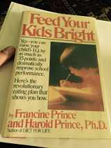 9780671605223-0671605224-Feed Your Kids Bright