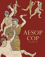 9780615535005-0615535003-Aesop Cop, Volume One