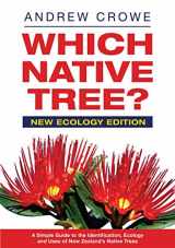 9780143008996-0143008994-Which Native Tree?