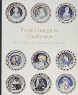 9781901192513-1901192512-From Omega to Charleston: The Art of Vanessa Bell and Duncan Grant 1910- 1934