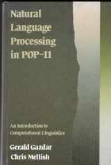 9780201174489-0201174480-Natural Language Processing in Pop-11: An Introduction to Computational Linguistics