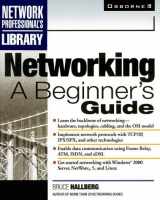 9780072122268-0072122269-Networking: A Beginner's Guide