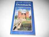 9780393308396-0393308391-Denmark (Blue Guides)