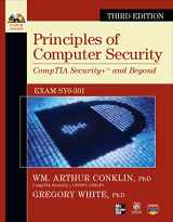 9780071786195-0071786198-Principles of Computer Security: CompTIA Security+ and Beyond [With CDROM] (Official Comptia Guide)