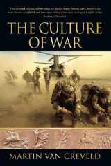 9780752452722-075245272X-The Culture of War