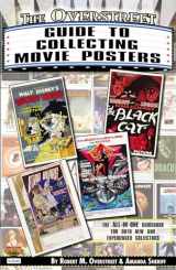 9781603601832-160360183X-The Overstreet Guide To Collecting Movie Posters (Overstreet Guide to Collecting SC)