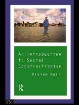 9780415104050-041510405X-An Introduction to Social Constructionism