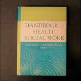 9780471714316-0471714313-Handbook of Health Social Work