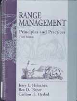 9780136269885-0136269885-Range Management: Principles and Practices