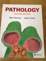 9780397447640-0397447647-Pathology