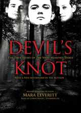 9781455130504-1455130508-Devil's Knot: The True Story of the West Memphis Three (Library Edition)