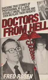 9781558177642-1558177647-Doctors From Hell