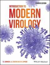 9781119978107-1119978106-Introduction to Modern Virology