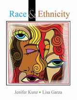 9781524957759-1524957755-Race and Ethnicity