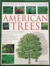 9781846815263-1846815266-The New Encyclopedia Of American Trees
