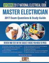 9781946798268-1946798266-Wyoming 2017 Master Electrician Study Guide