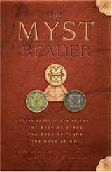 9781401307813-1401307817-The Myst Reader