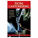 9780978961404-0978961404-Zion: Canyoneering