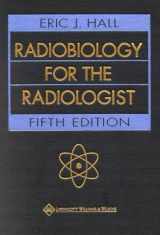 9780781726498-0781726492-Radiobiology for the Radiologist