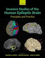 9780198714668-0198714661-Invasive Studies of the Human Epileptic Brain: Principles and Practice
