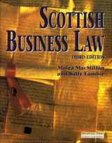 9781405854115-1405854111-Economics: WITH Scottish Business Law AND Business Accounting, Volume 1 AND Business Environment AND Management and Organisational Behaviour