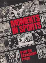 9780831760854-0831760850-Moments in Sports