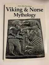 9780760701935-0760701938-Viking & Norse Mythology