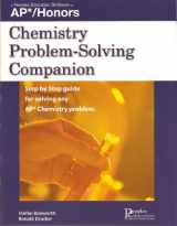 9781413848748-1413848745-Chemistry Problem-Solving Companion