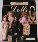 9780870694738-0870694731-Wallace-Homestead Price Guide to Dolls: 1986-1987
