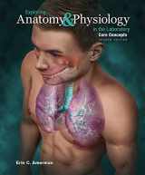9781617317804-1617317802-Exploring Anatomy & Physiology in the Laboratory Core Concepts