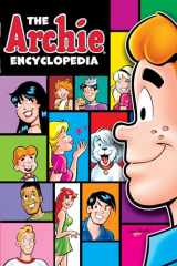 9781645768975-164576897X-The Archie Encyclopedia