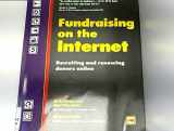 9780962489181-0962489182-Fundraising on the Internet: Recruiting and Renewing Donors Online