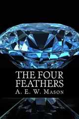 9781499268737-1499268734-The Four Feathers