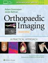9781975136475-1975136470-Orthopaedic Imaging: A Practical Approach (Orthopedic Imaging a Practical Approach)