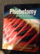 9780132224789-013222478X-Phlebotomy Simplified
