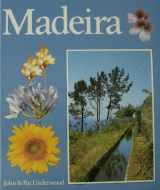 9780948513213-0948513217-Madeira: Fotografias